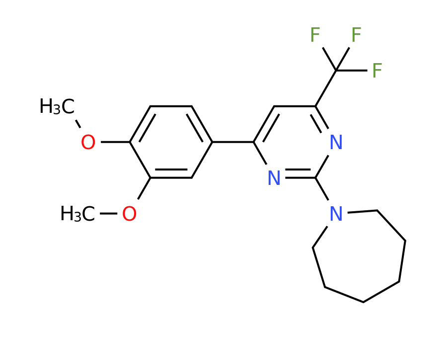 Structure Amb6474176