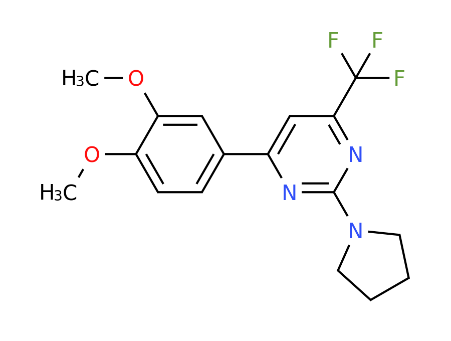 Structure Amb6474177