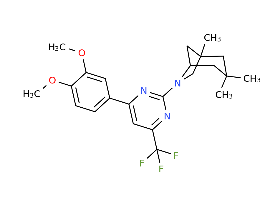 Structure Amb6474183