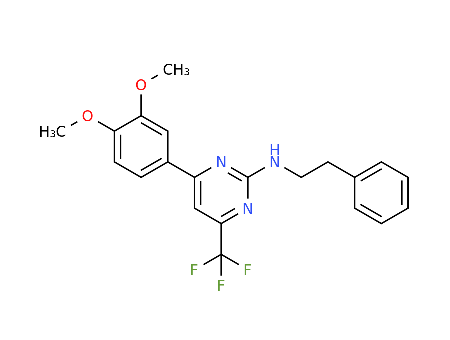 Structure Amb6474189