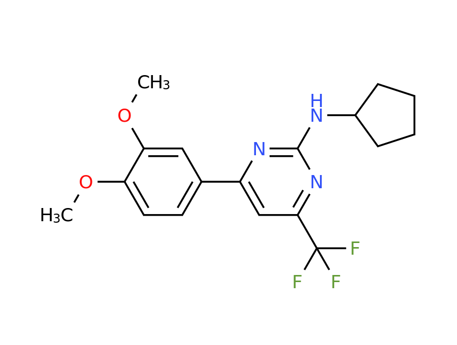 Structure Amb6474191