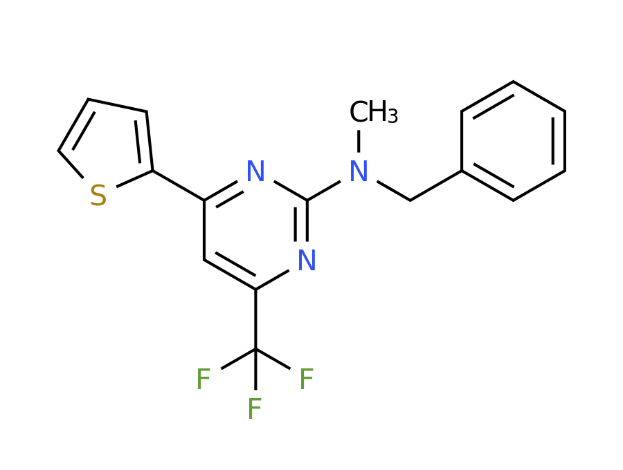 Structure Amb6474210