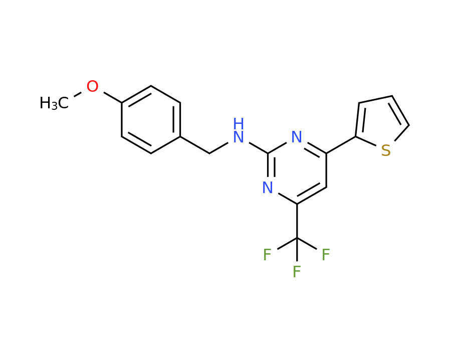 Structure Amb6474213