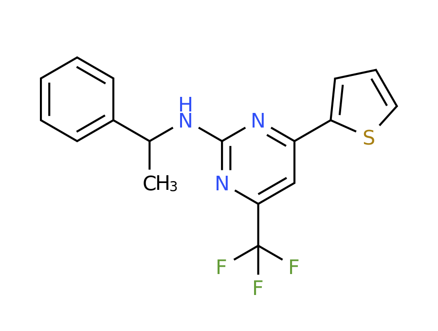 Structure Amb6474217