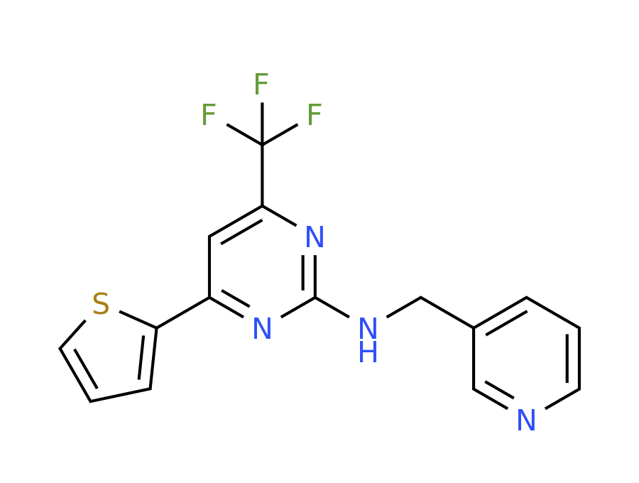 Structure Amb6474219