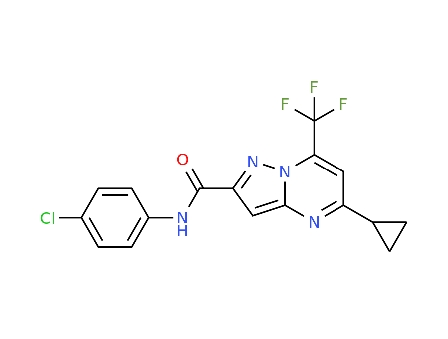 Structure Amb6474403