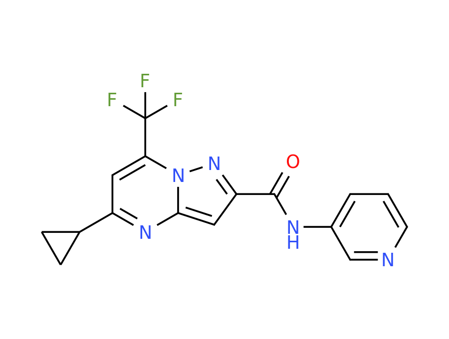 Structure Amb6474407