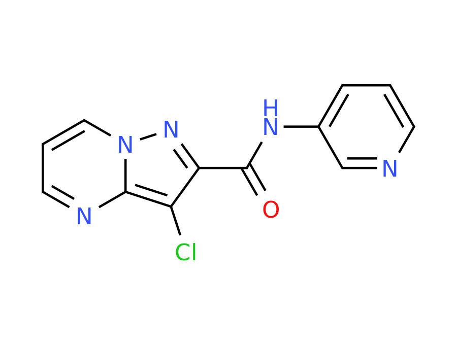 Structure Amb6474459