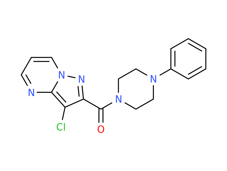 Structure Amb6474465