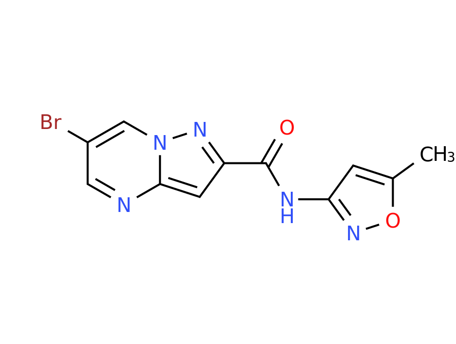 Structure Amb6474482