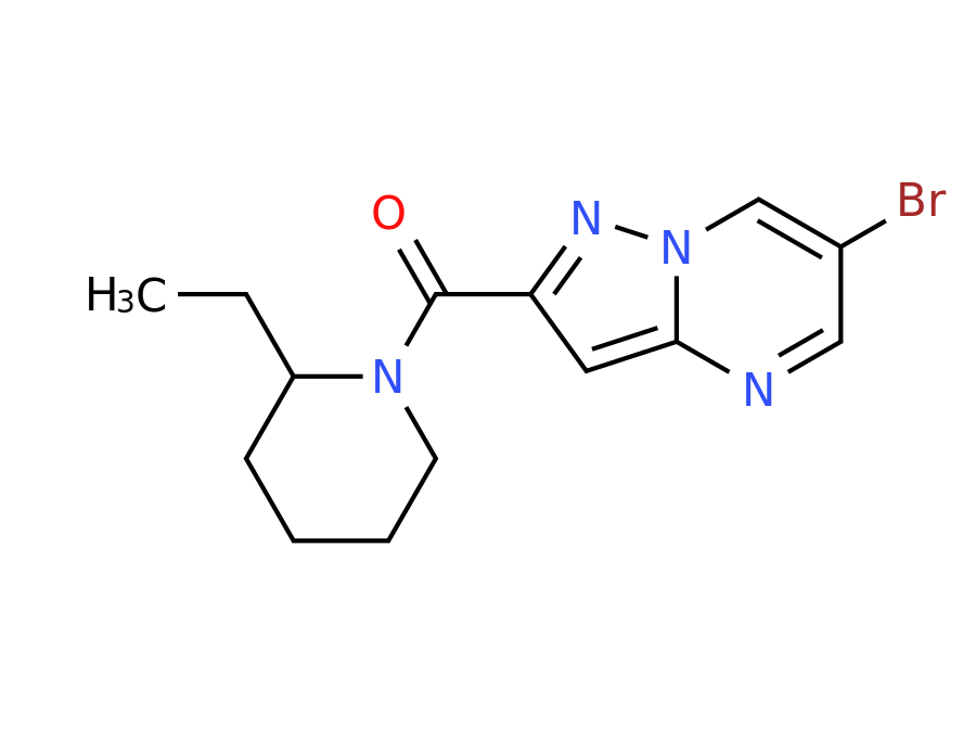 Structure Amb6474487