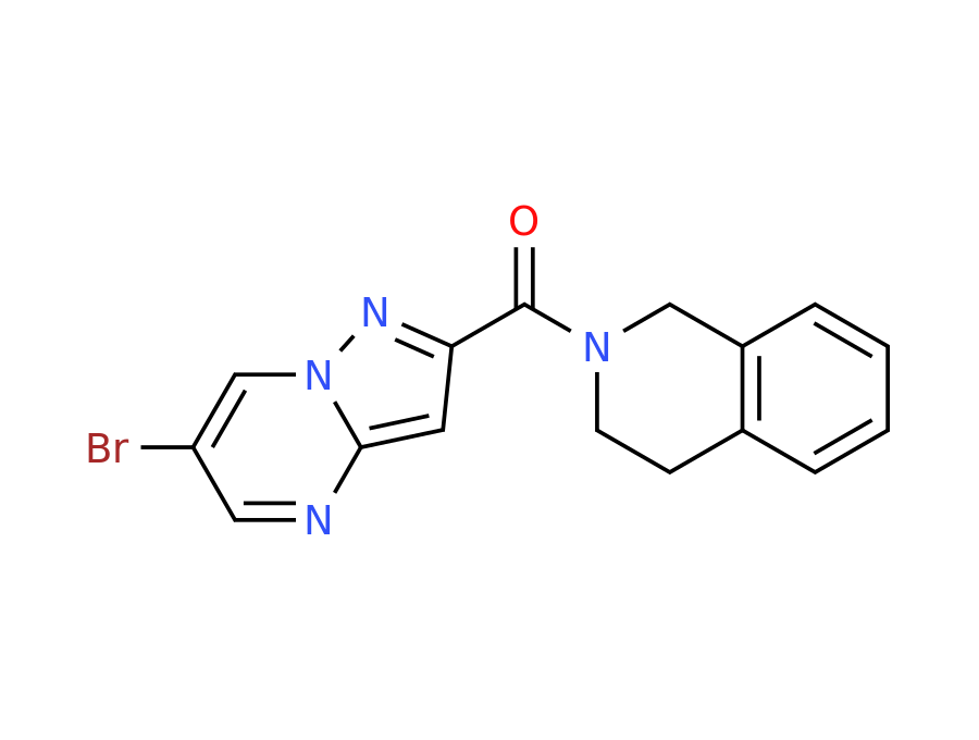 Structure Amb6474490