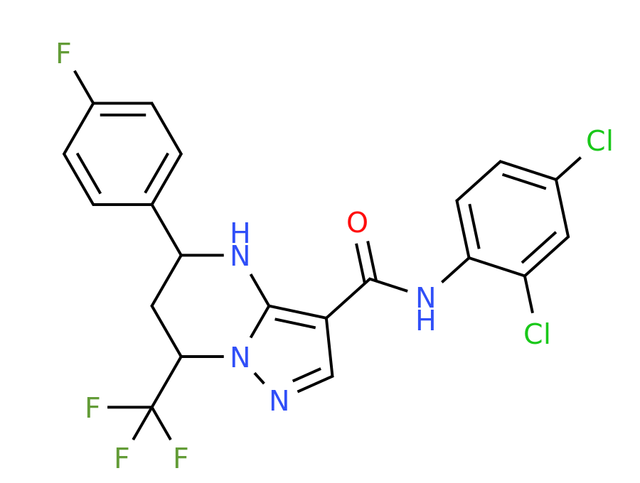 Structure Amb6474515