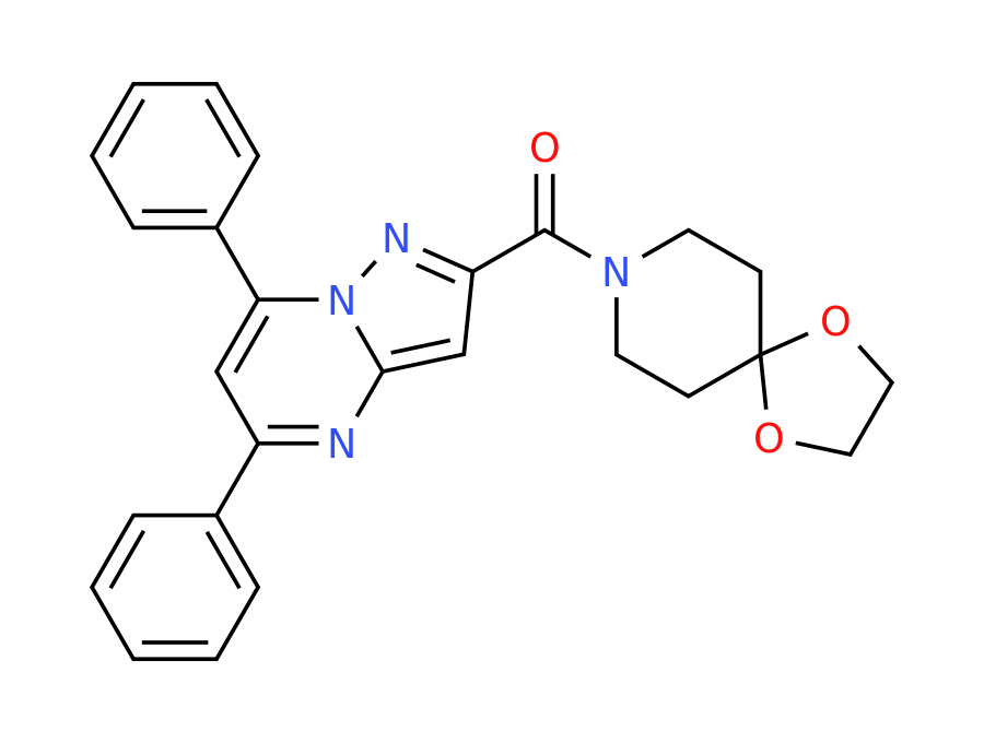 Structure Amb6474527