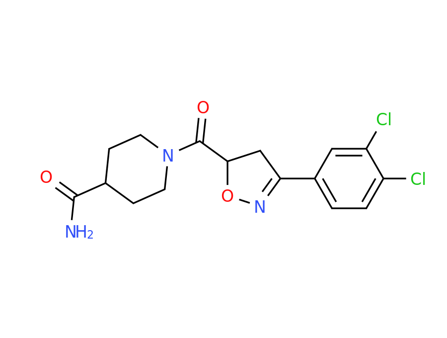 Structure Amb6474575