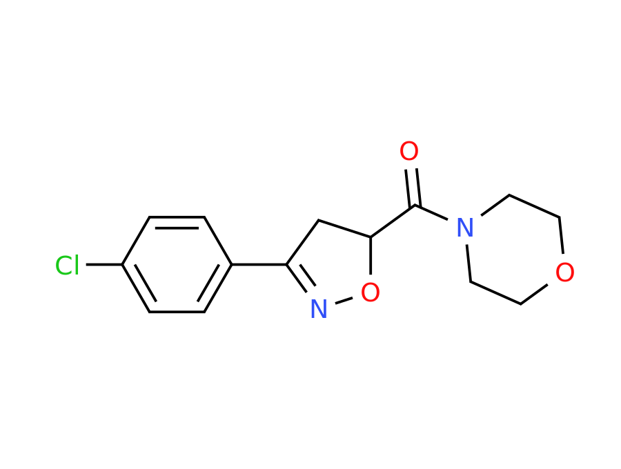 Structure Amb6474622