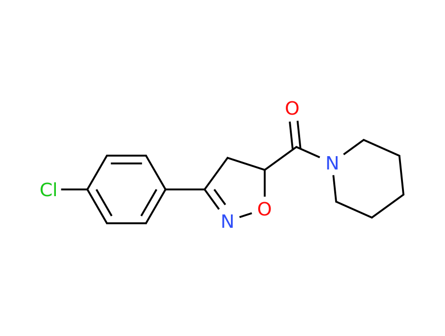 Structure Amb6474623