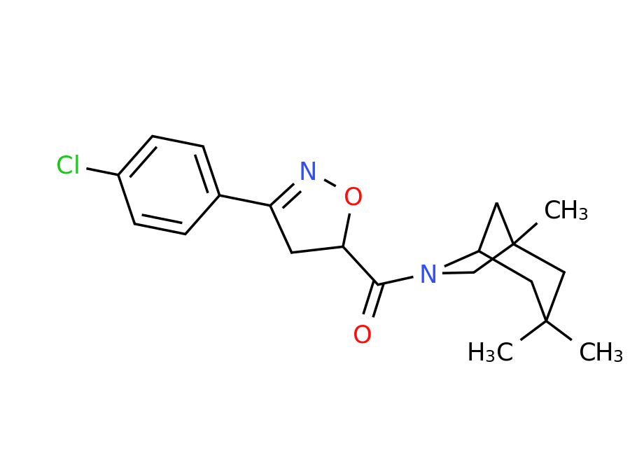 Structure Amb6474625