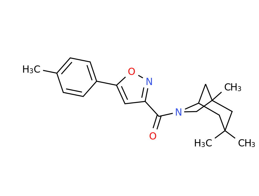 Structure Amb6474699