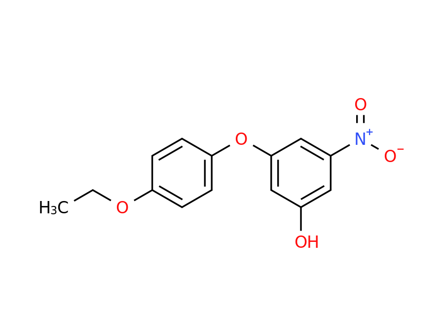 Structure Amb6474754