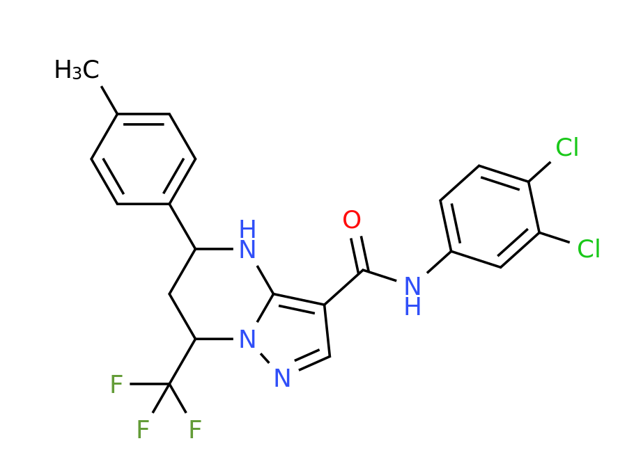 Structure Amb6474959