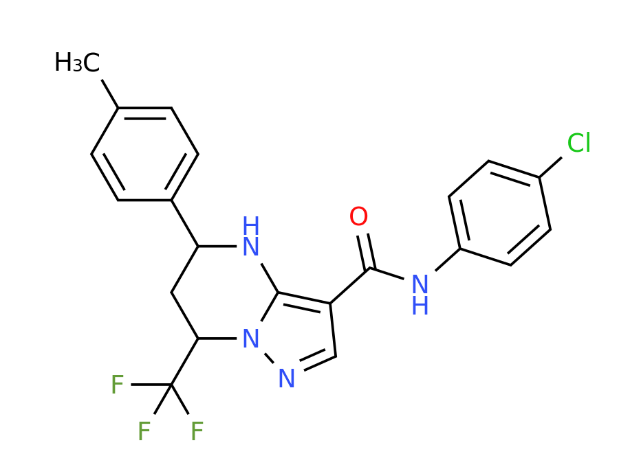 Structure Amb6474973