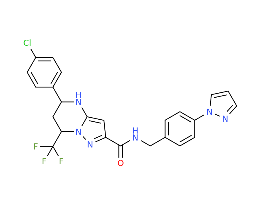 Structure Amb6475008