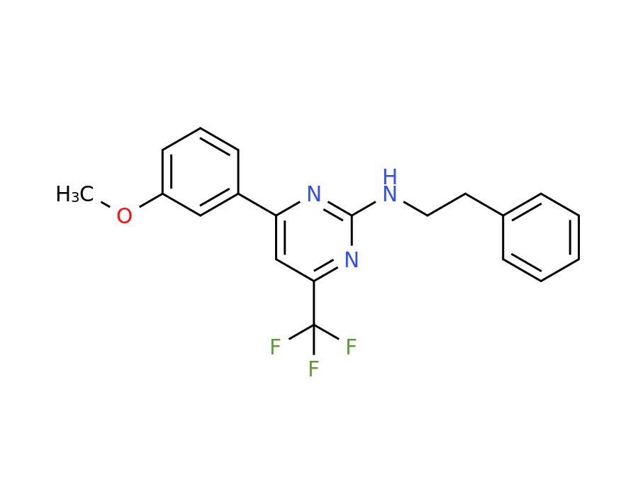 Structure Amb6475017