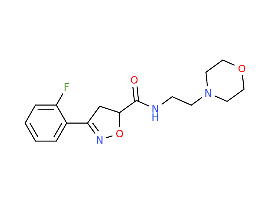 Structure Amb6475117