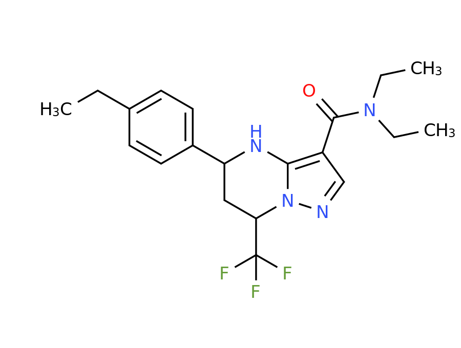 Structure Amb6475134