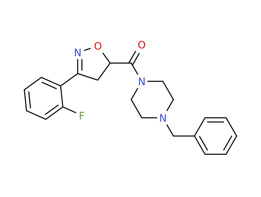 Structure Amb6475176