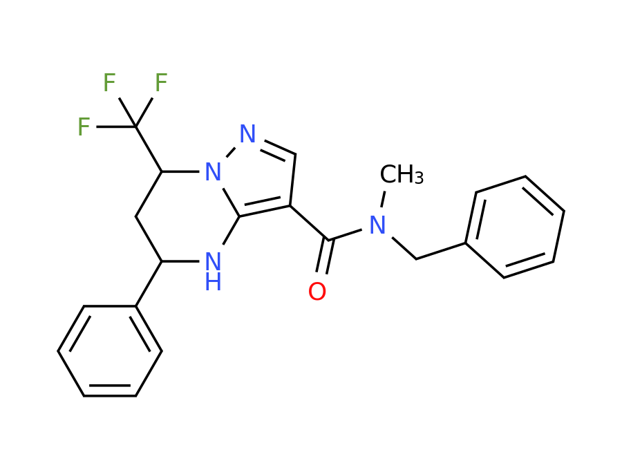 Structure Amb6475198