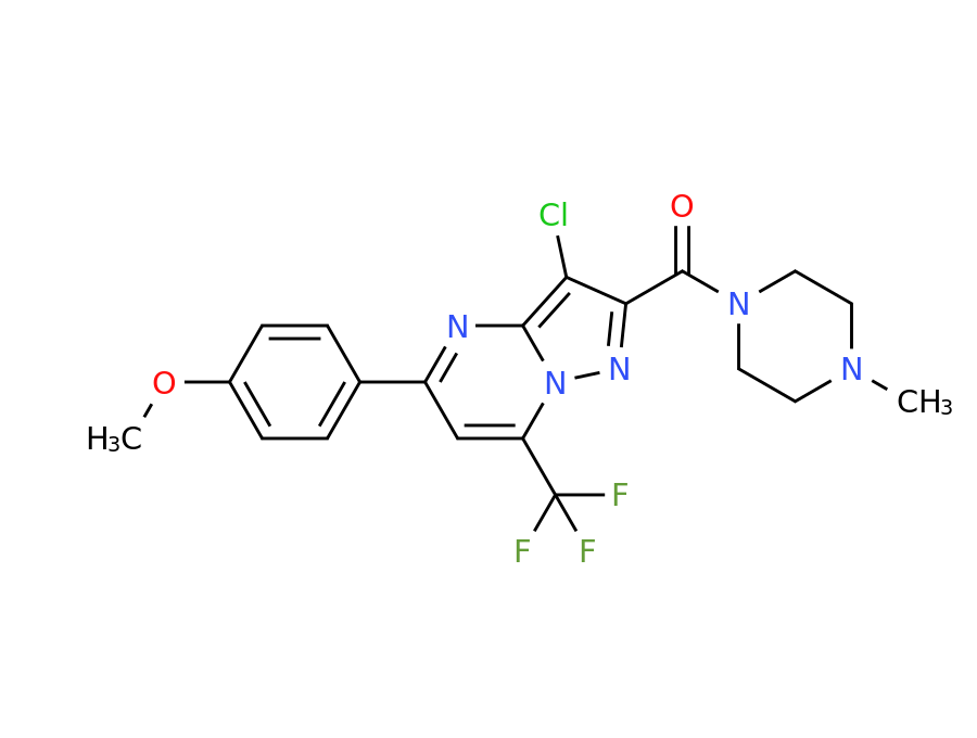 Structure Amb6475259