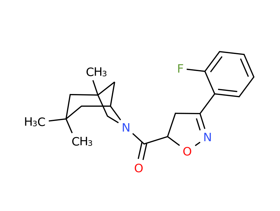 Structure Amb6475327