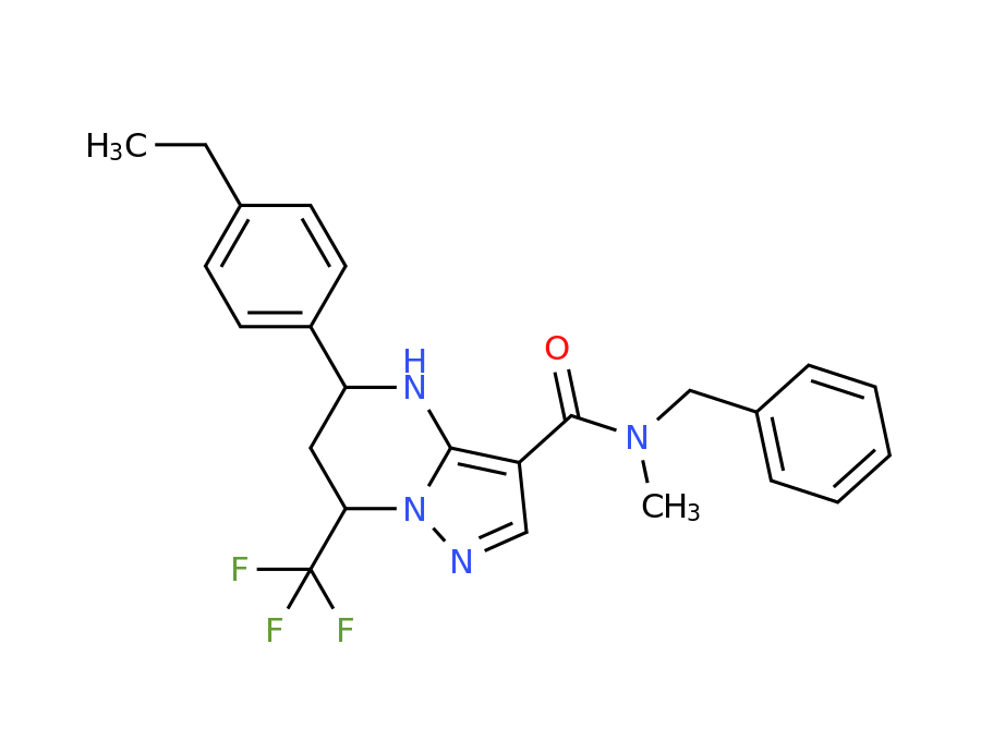 Structure Amb6475389