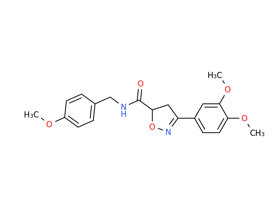 Structure Amb6475424