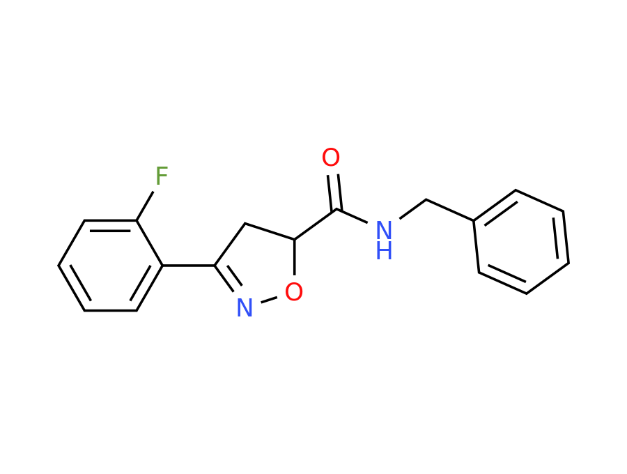 Structure Amb6475433