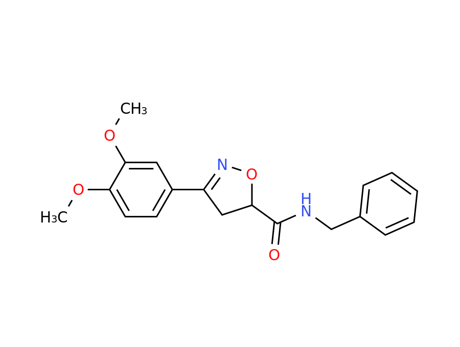 Structure Amb6475461