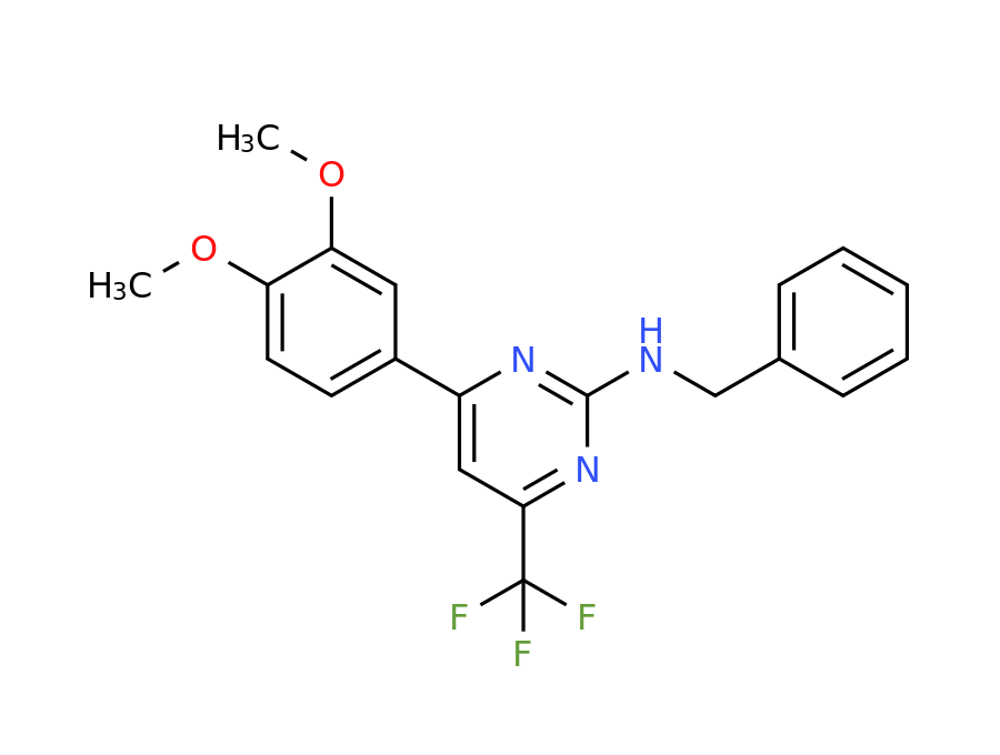 Structure Amb6475470