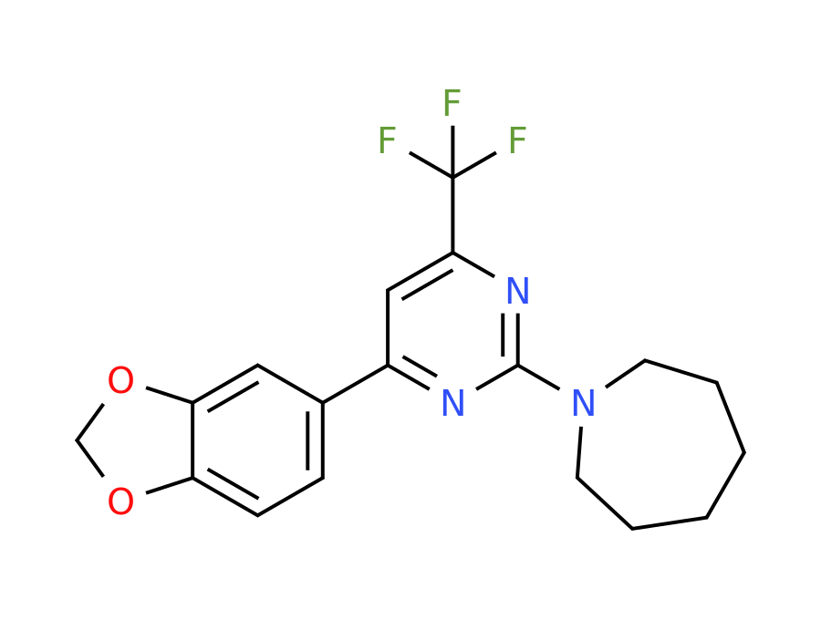 Structure Amb6475486