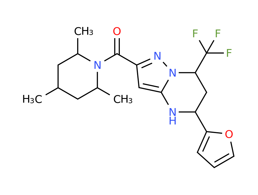 Structure Amb6475549