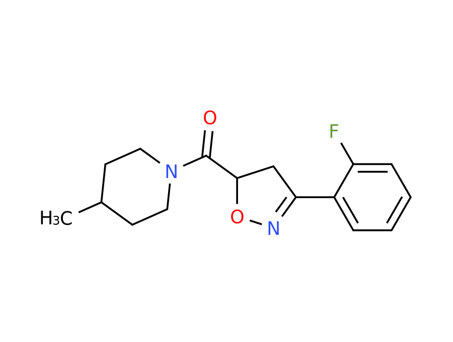 Structure Amb6475588