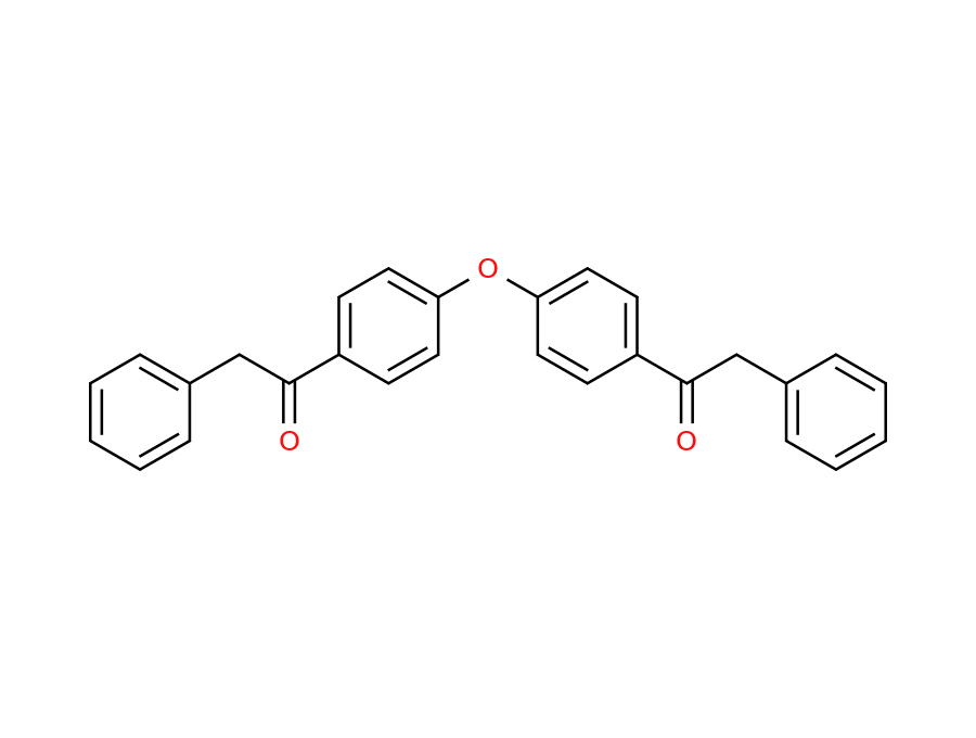 Structure Amb6475667