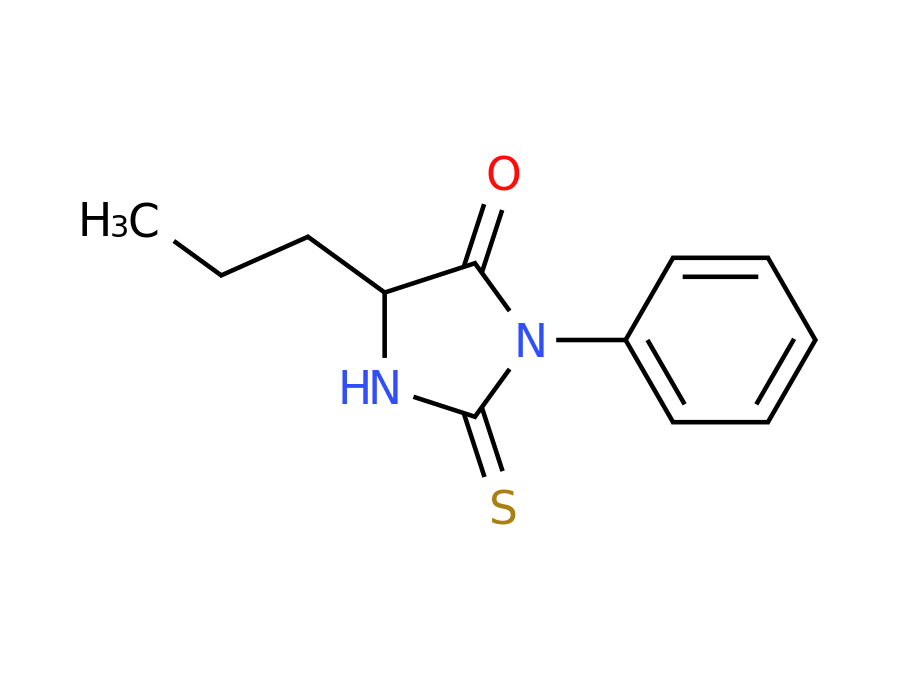 Structure Amb6475674