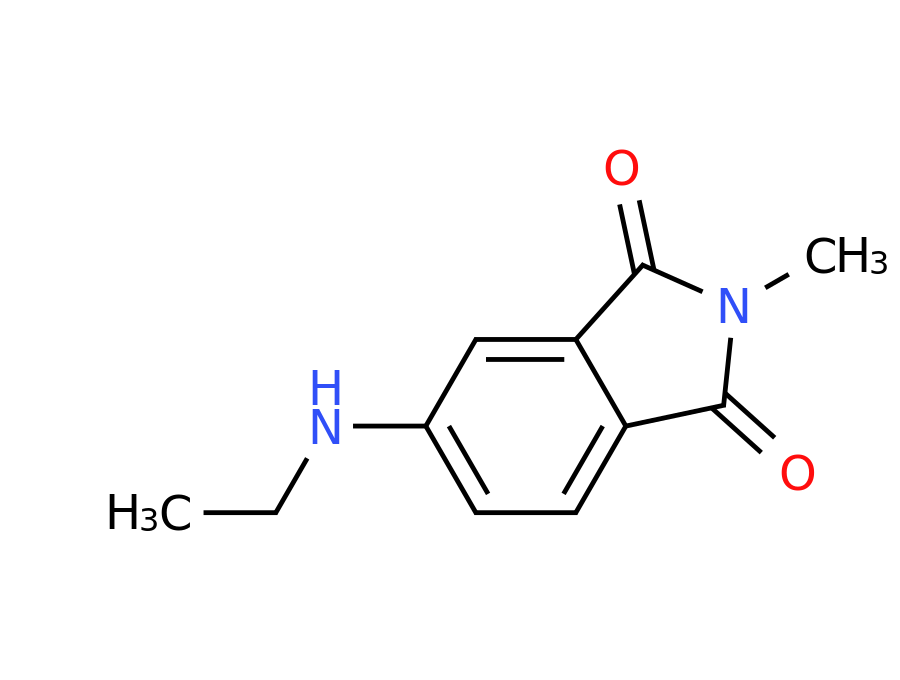 Structure Amb6475680