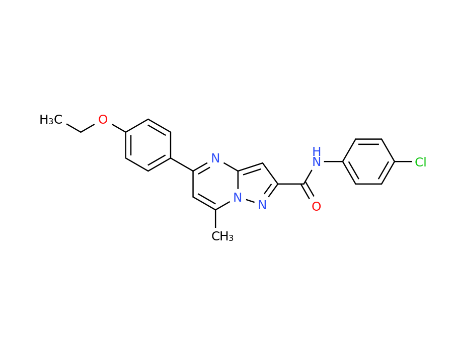 Structure Amb6475727