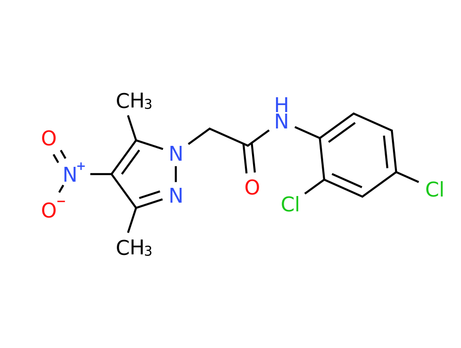 Structure Amb6475793