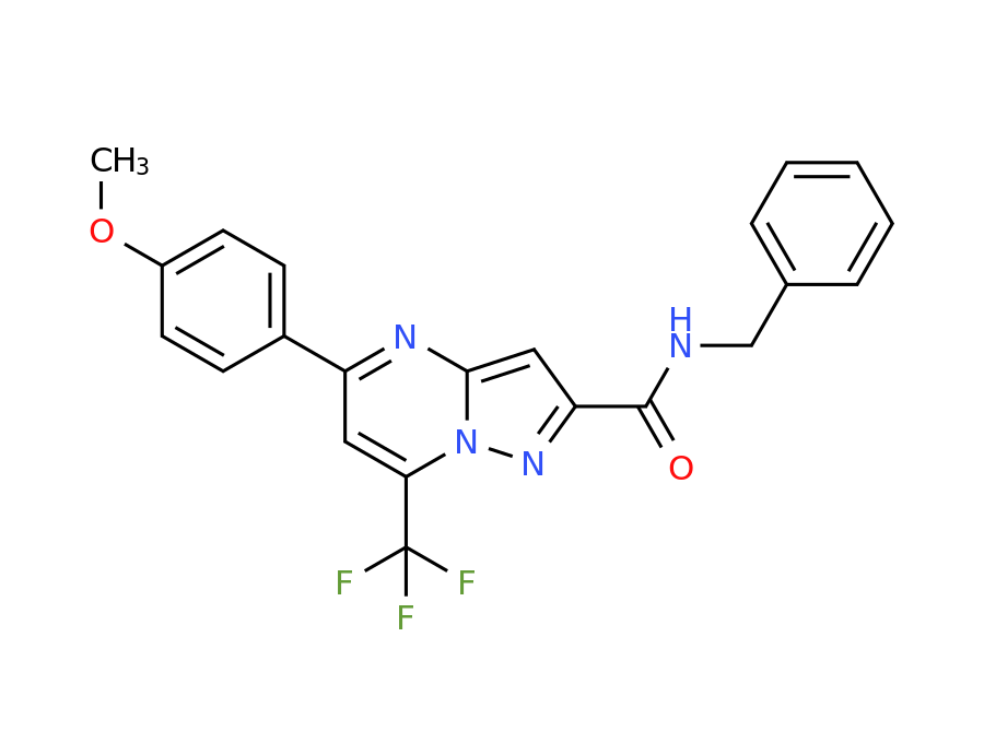 Structure Amb6475816