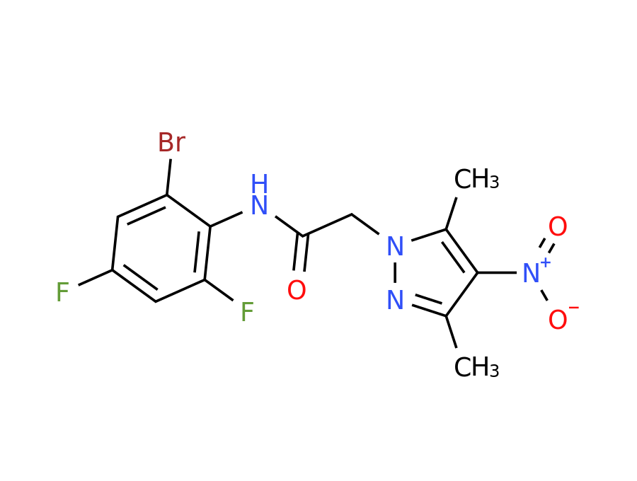 Structure Amb6475832