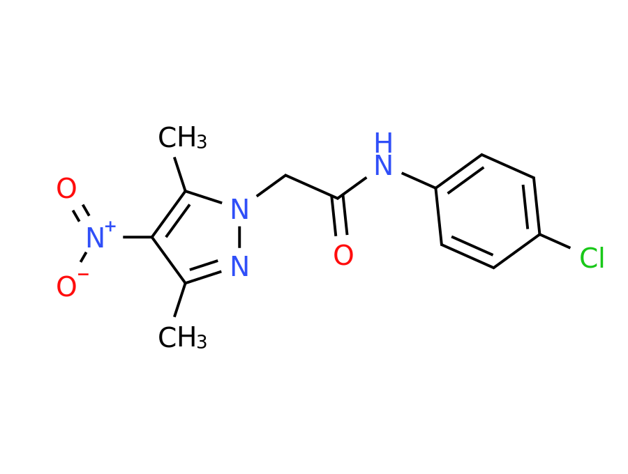 Structure Amb6475887